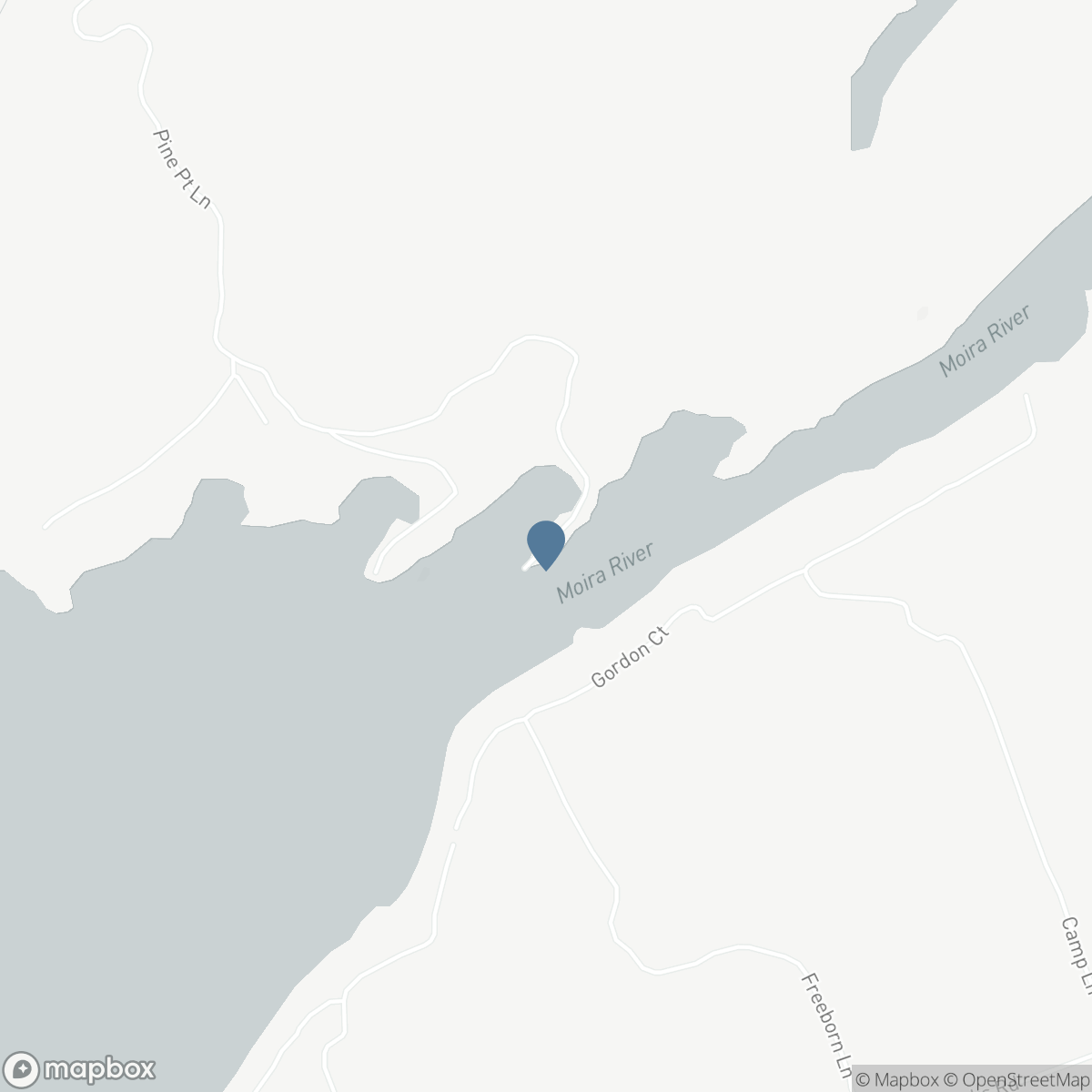 175 DONALDSON LANE, Madoc, Ontario K0K 2K0